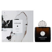 Amouage Memoir Woman Eau de Parfum Parfemovaná voda