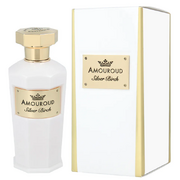 Amouroud Silver Birch Parfemovaná voda 100 ml