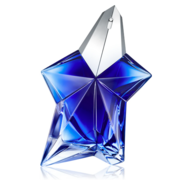 Mugler Angel Stellar Lumineuse Parfemovaná voda - Tester