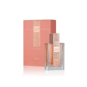 Lattafa Angham Second Song Parfemovaná voda 100ml - Rozbalený produkt