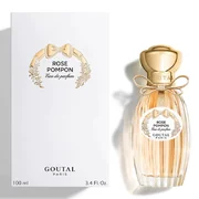 Annick Goutal Rose Pompon Parfemovaná voda, 100 ml