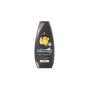 Šampon proti lupům Anti-Dandruff  (Intensive Shampoo) 400 ml
