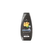 Šampon proti lupům Anti-Dandruff  (Intensive Shampoo) 400 ml