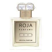 Roja Parfums Aoud Crystal Parfum Parfémový extrakt 100ml -Rozbalený produkt
