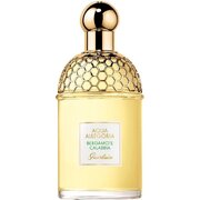 Guerlain Aqua Allegoria Bergamote Calabria Eau de Toilette Toaletní voda - Tester 125ml