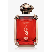 Arabiyat Flacon  Prestige Swar Venin Parfemovaná voda - Tester 100ml