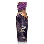 Arabiyat Flacon  Prestige Black Current Lolly Parfemovaná voda - Tester 100ml