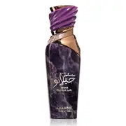Arabiyat Flacon  Prestige Black Current Lolly Parfemovaná voda - Tester 100ml