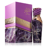 Arabiyat Prestige Gelato Black Current Lolly Parfemovaná voda 100ml