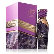 Arabiyat Prestige Gelato Black Current Lolly Parfemovaná voda 100ml