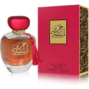 Arabiyat Prestige Lamsat Harir Parfemovaná voda 100ml