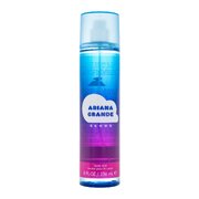 Ariana Grande Cloud Tělový spray 236 ml