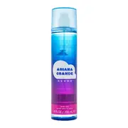 Ariana Grande Cloud Tělový spray 236 ml
