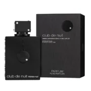 Armaf Club de Nuit Intense Man Parfémový extrakt 150ml