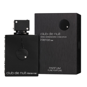 Armaf Club de Nuit Intense Man Parfémový extrakt 150ml - poškozený obal