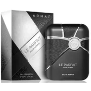 Armaf Le Parfait Pour Homme Parfemovaná voda 100ml