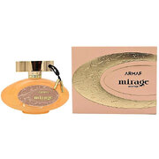 Armaf Mirage Woman Parfemovaná voda 100ml