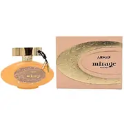 Armaf Mirage Woman Parfemovaná voda 100ml