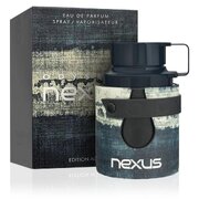 Armaf Odyssey Nexus Parfemovaná voda 100ml