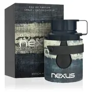 Armaf Odyssey Nexus Parfemovaná voda 100ml