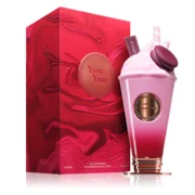 Armaf Yum Yum Parfemovaná voda, 100 ml