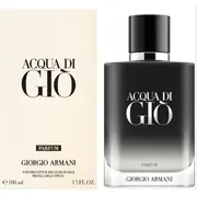 Giorgio Armani Acqua Di Giò Parfum Refillable Parfemovaná voda 100ml