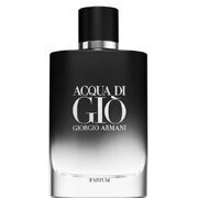 Giorgio Armani Acqua Di Giò Parfum Refillable Parfemovaná voda 200ml