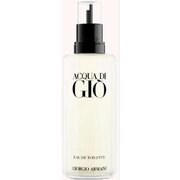 Giorgio Armani Acqua di Gio Pour Homme Refillable Toaletní voda