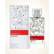 Maison Alhambra Aromatic Rouge Parfemovaná voda 100ml