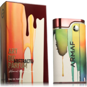 Armaf Art Du`Parfum Abstracto Parfemovaná voda 100ml