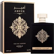 Assala Prime Ameer Parfemovaná voda, 100ml