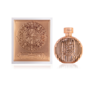 Assala Prime Divine Parfemovaná voda