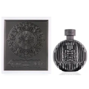 Assala Prime Elixir Parfemovaná voda