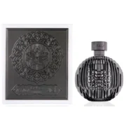Assala Prime Elixir Parfemovaná voda, 100ml