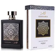Assala Prime Fakhama Parfemovaná voda, 100 ml