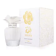 Assala Prime Nasma White Blossom Parfemovaná voda, 100ml