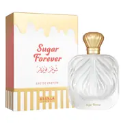Assala Prime Sugar Forever Parfemovaná voda, 100ml