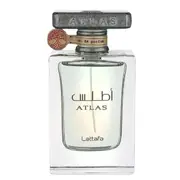 Lattafa Atlas Parfemovaná voda 55ml - poškozený obal