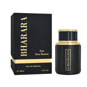 Bharara Onyx Parfemovaná voda