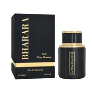 Bharara Onyx Parfemovaná voda