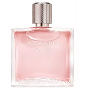 Azzaro Pour Elle  Parfémovaná voda - Tester
