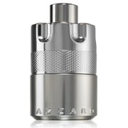 Azzaro Wanted Eau de Parfum Parfemovaná voda - Tester