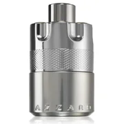 Azzaro Wanted Eau de Parfum Parfemovaná voda - Tester 100ml