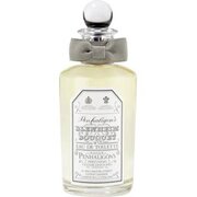 Penhaligon`s Blenheim Bouquet Toaletní voda - Tester