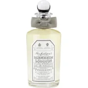 Penhaligon`s Blenheim Bouquet Toaletní voda - Tester