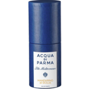 Acqua di Parma Blu Mediterraneo Mandarino Di Sicilia Toaletní voda