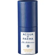 Acqua di Parma Blu Mediterraneo Mandarino Di Sicilia Toaletní voda