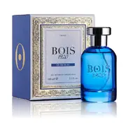 Bois 1920 Oltremare Parfemovaná voda 100 ml
