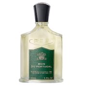 Creed Bois Du Portugal Parfemovaná voda 50ml - Rozbalený produkt
