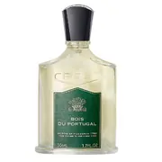 Creed Bois Du Portugal Parfemovaná voda 50ml - Rozbalený produkt